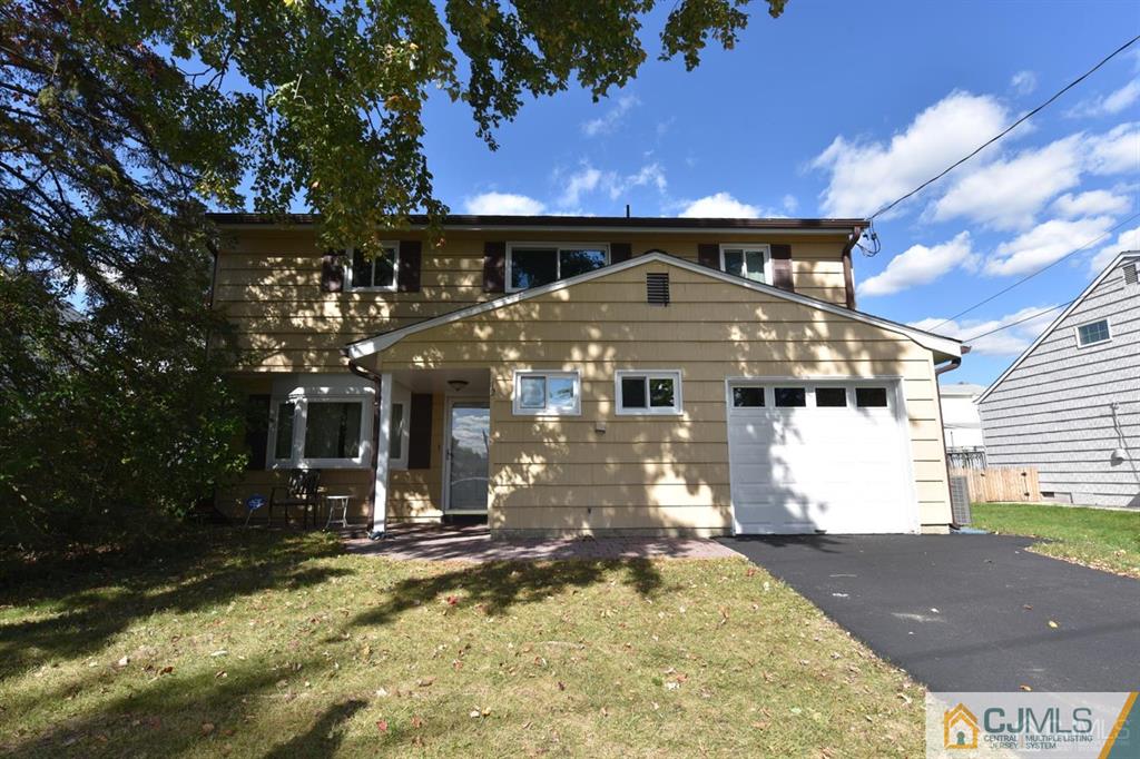 12 Louis Street, Sold in Old Bridge Zoocasa