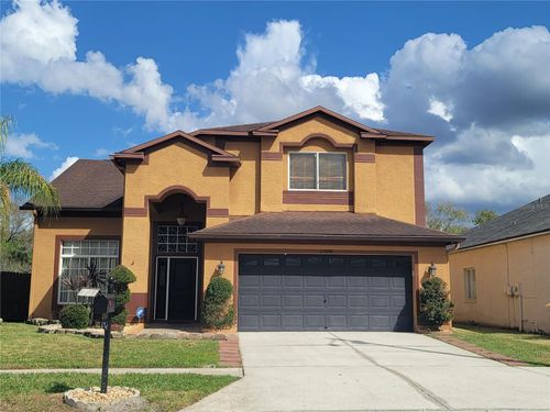 27640 Breakers Dr, WESLEY CHAPEL, FL, 33544-6682 | Card Image