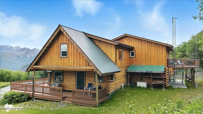 04-DJI_20250626151214_0202_D | Image 4
