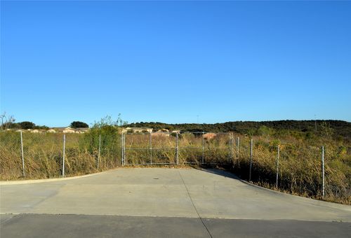 6151 Sportsmans Pkwy, Dallas, TX, 75211 | Card Image