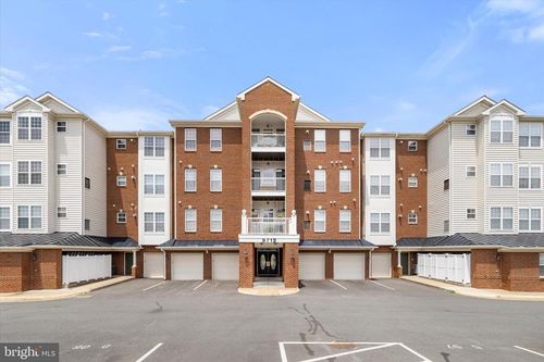 unit-203-9712 Handerson Pl, MANASSAS PARK, VA, 20111-7034 | Card Image
