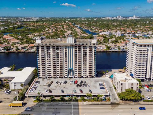 apt-3b-1600 S Ocean Dr, Hollywood, FL, 33019-2424 | Card Image