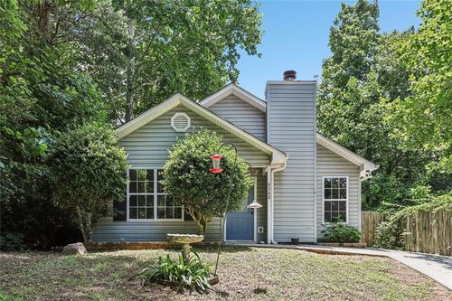 6360 Quail Trl, Gainesville, GA, 30506-6561 | Card Image