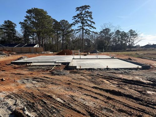 1013 Lee Road 0213, Phenix City, AL, 36870 | Card Image