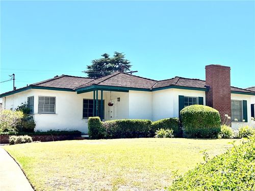 1100 Drake Rd, Arcadia, CA, 91007-6266 | Card Image