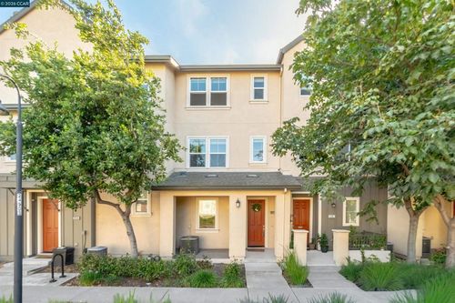 3091 Madsen St, Hayward, CA, 94541-6285 | Card Image