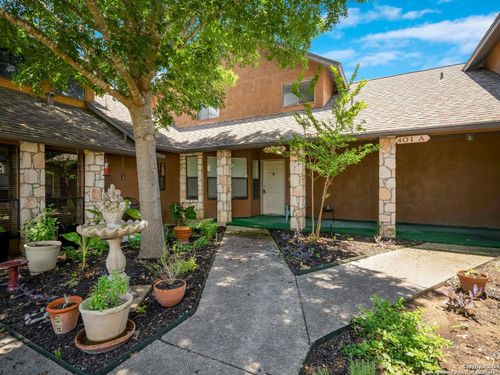 apt-402-9380 Braun Rd, San Antonio, TX, 78254-5527 | Card Image