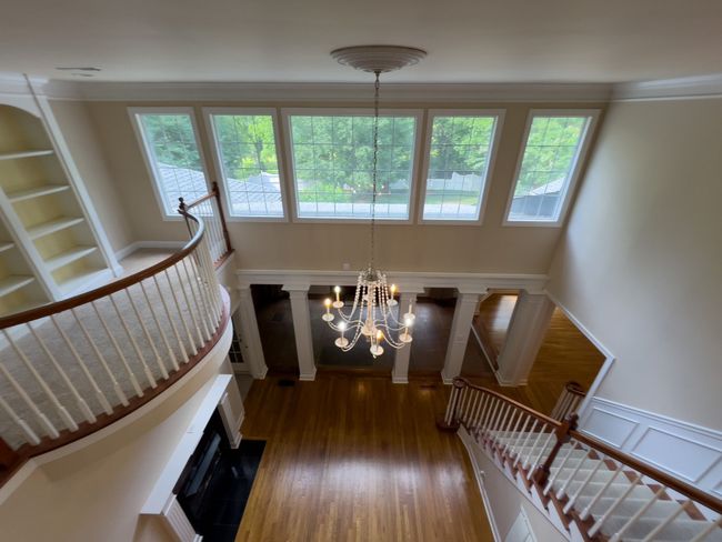 106 Annadel St, House other with 4 bedrooms, 5 bathrooms and 3 parking in Murfreesboro TN | Image 55