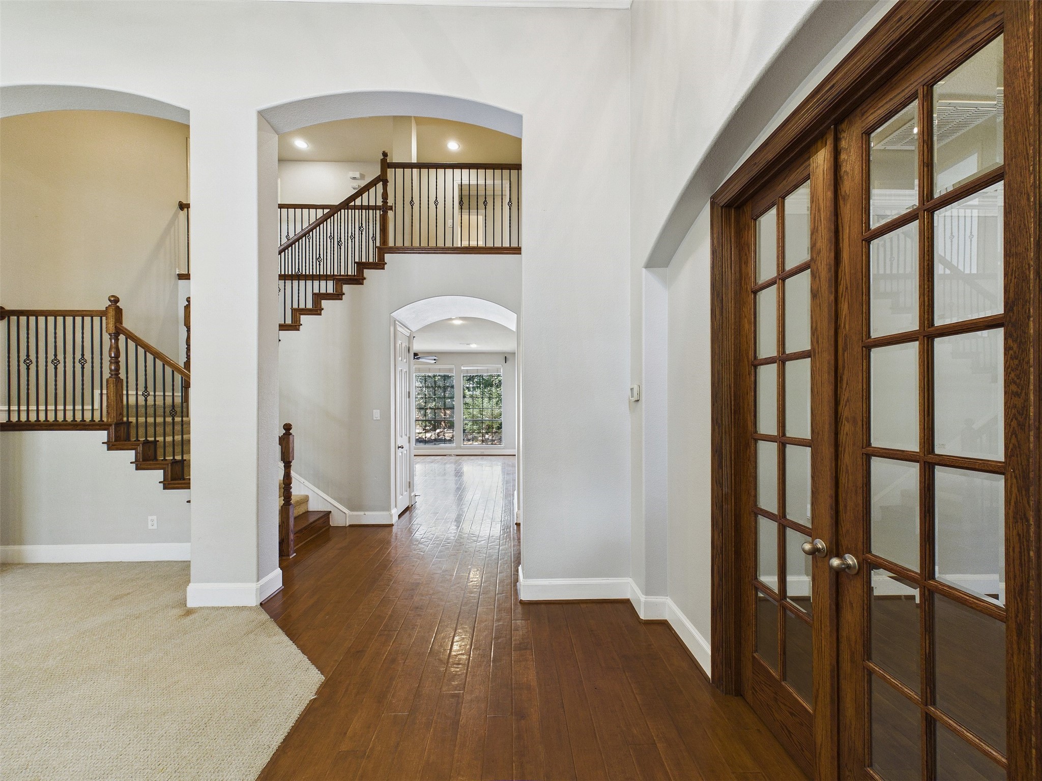 Residential in McKinney 4