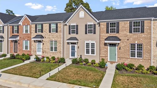 3007 Perdue Springs Dr, Chester, VA, 23831-2170 | Card Image