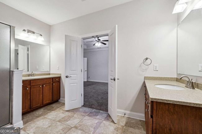 205 Ashland Ct, House other with 5 bedrooms, 3 bathrooms and 2 parking in Alpharetta GA | Image 18