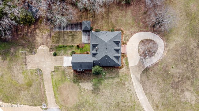 200 Cripple Creek drone-16 - Copy | Image 74