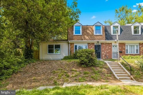 7200 Sindall Rd, BALTIMORE, MD, 21234-6817 | Card Image