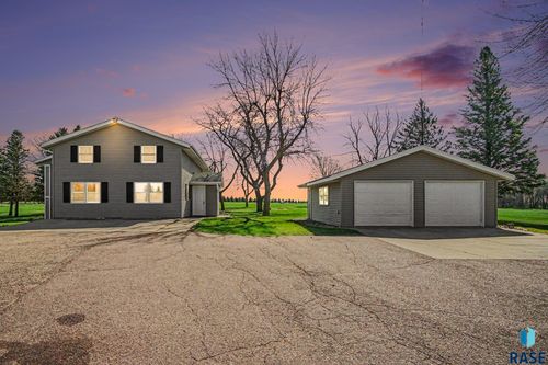1140 150th Ave Avenue, Luverne, MN, 56156 | Card Image