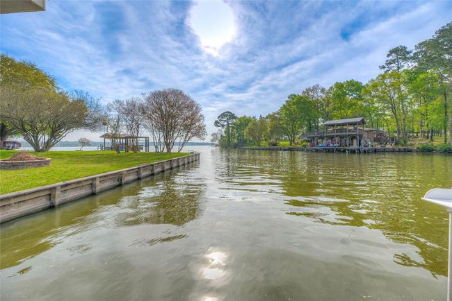 220 Harbor Dr, House other with 3 bedrooms, 2 bathrooms and 2 parking in Onalaska TX | Image 21