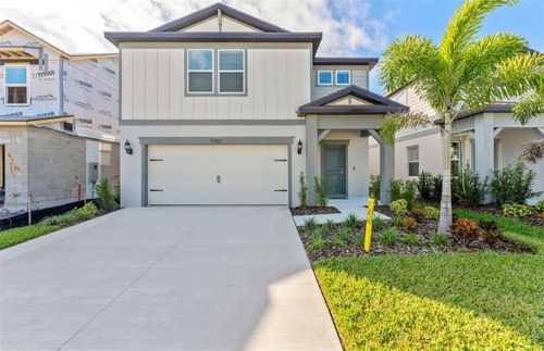 9767 Crescent Moon Drive, RIVERVIEW, FL, 33578 | Card Image