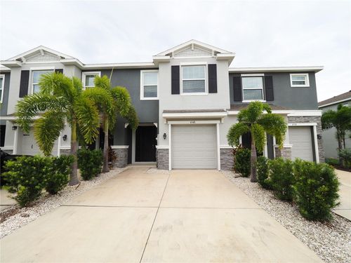 6548 Serenity Fall Ln, SARASOTA, FL, 34240-2428 | Card Image