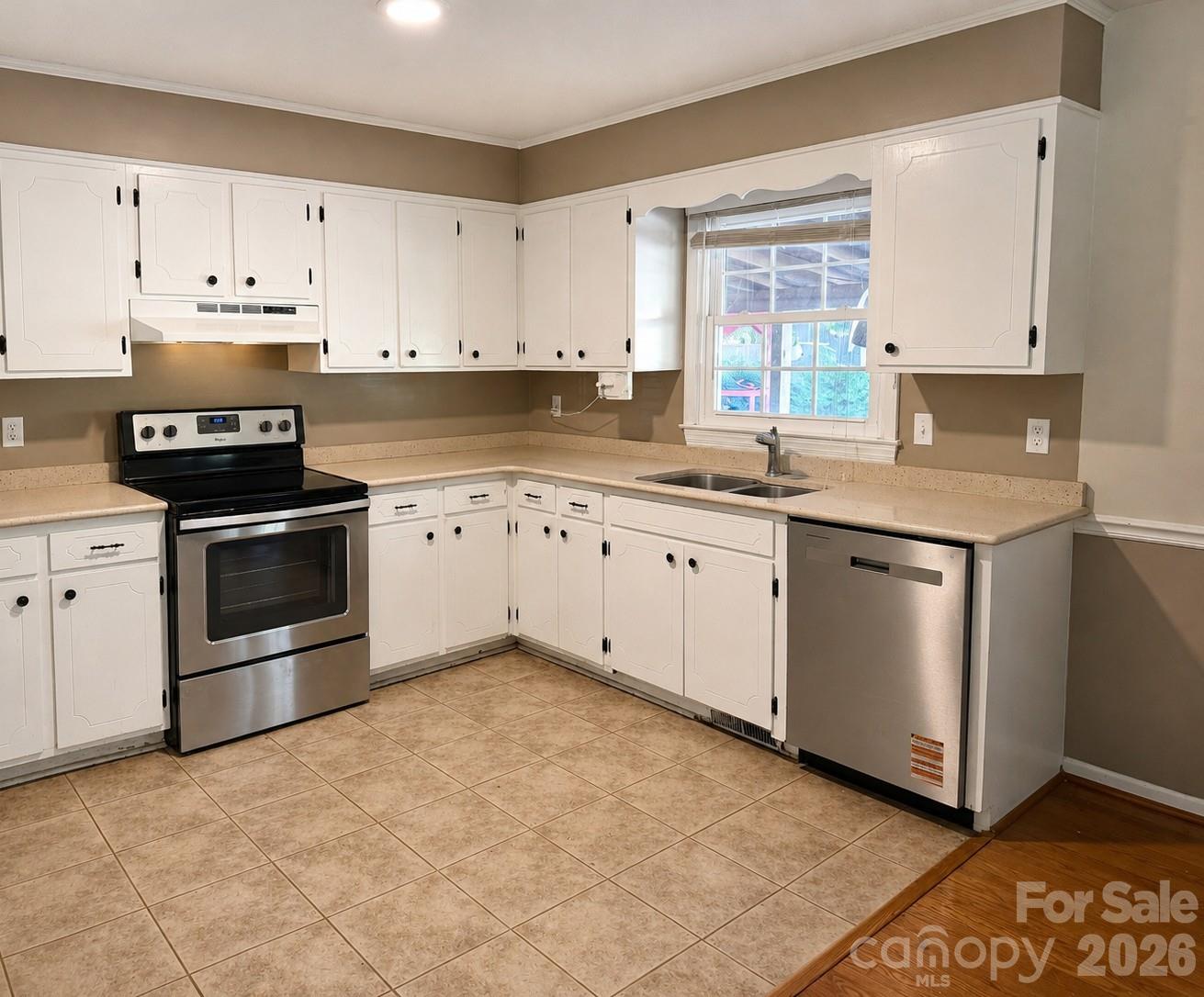 Residential in Kings Mountain 4