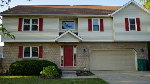 124 Pro Cir, Urbana, OH, 43078-2274 | Card Image