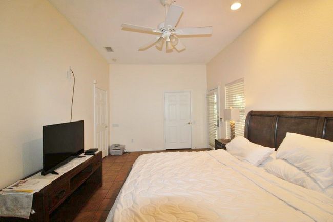 5131 Trail Dust Ln, Home with 2 bedrooms, 2 bathrooms and null parking in Arlington TX | Image 10