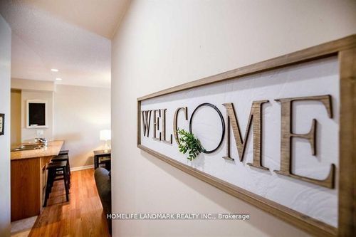 213-61 Clarington Blvd, Clarington, ON, L1C0H6 | Card Image