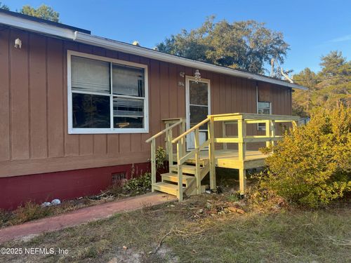 127 Lake Louise Cir, Interlachen, FL, 32148-4015 | Card Image