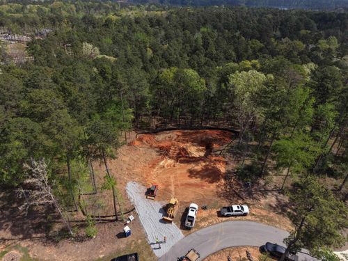 1000 Eastridge Loop, Greensboro, GA, 30642-6847 | Card Image