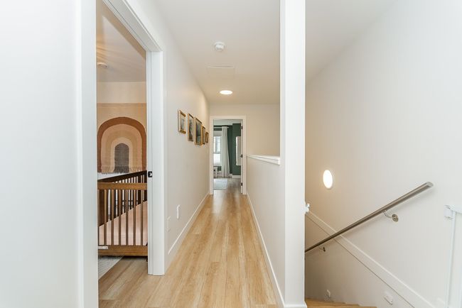 202 - 80 Elgin St, Townhouse with 2 bedrooms, 3 bathrooms and 1 parking in Port Moody BC | Image 26
