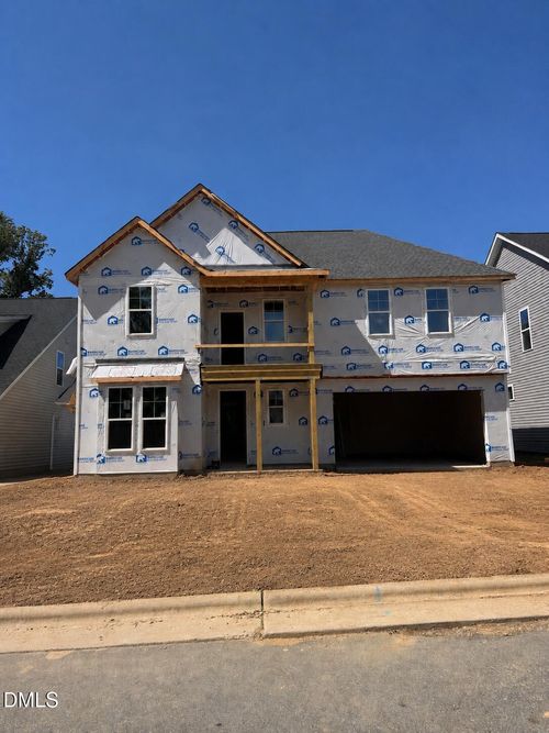 30-3208 Balcon Court, Angier, NC, 27501 | Card Image