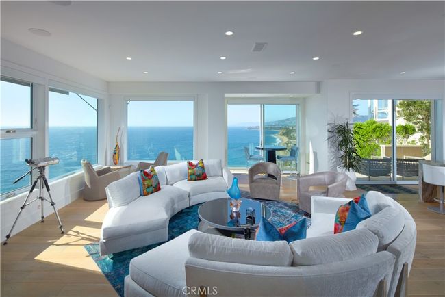 B - 34385 Dana Strand Rd, Condo with 3 bedrooms, 4 bathrooms and 7 parking in Dana Point CA | Image 5