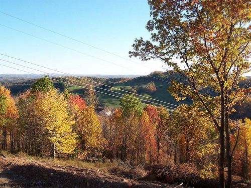 TBD Jarrett Dr, Buckhannon, WV, 26201 | Card Image