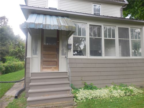 45 Olin Ave, Perry, NY, 14530-1105 | Card Image