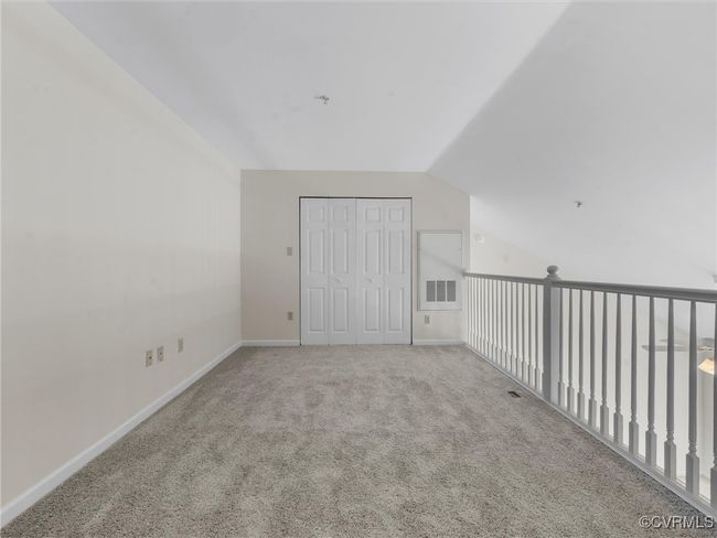 APT-302 - 624 Bristol Village Dr, Condo with 2 bedrooms, 2 bathrooms and null parking in Midlothian VA | Image 31