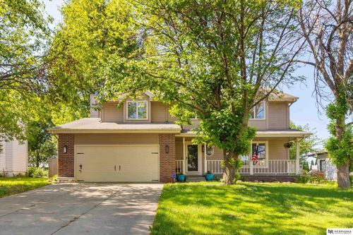 1113 Creighton Rd, Papillion, NE, 68046-6257 | Card Image