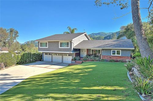 29846 Triunfo Dr, Agoura Hills, CA, 91301 | Card Image