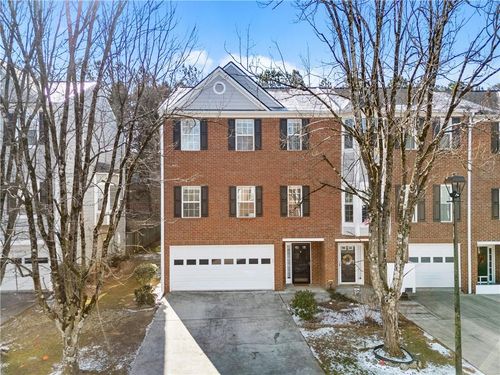 unit-0-4054 Spring Cove Dr, Duluth, GA, 30097-2832 | Card Image