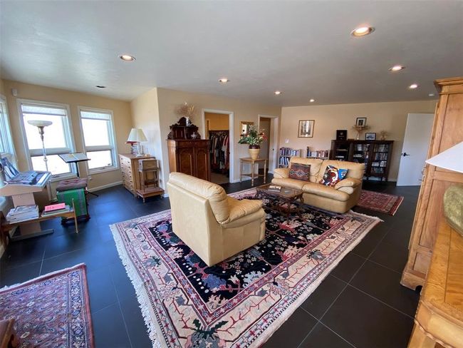 1424 Beef Trail Rd, House other with 6 bedrooms, 7 bathrooms and null parking in Butte MT | Image 31