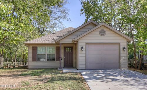 1119 S Jackson Ave, Joplin, MO, 64801-4255 | Card Image