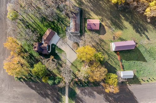 26795 820th Ave, Hollandale, MN, 56045-4129 | Card Image