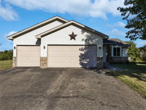 935 Aspen Lane, Montrose, MN, 55363 | Card Image