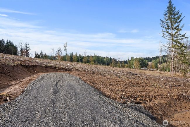 B - 0 Little Hanaford Rd, Home with 0 bedrooms, 0 bathrooms and null parking in Centralia WA | Image 14