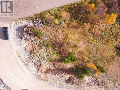 LOT 1 Adventure Dr, Hughes Brook, NL, A2H | Card Image