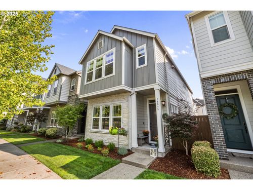 28945 Sw Costa Cir, Wilsonville, OR, 97070 | Card Image