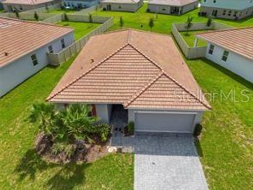 1416 Oak Marsh St, DAVENPORT, FL, 33837-3686 | Card Image