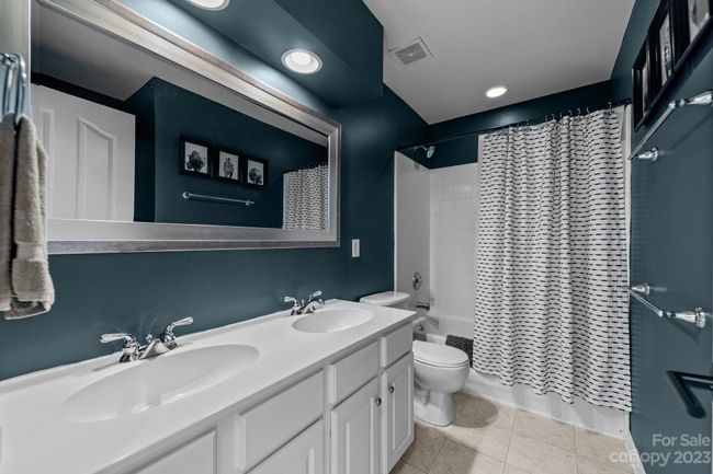 5118 King Arthur Dr, House other with 5 bedrooms, 4 bathrooms and null parking in Charlotte NC | Image 33