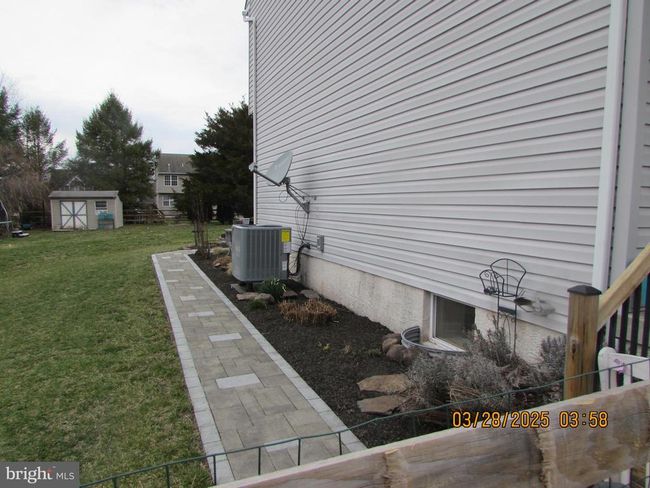 2533 Brooke Rd, House other with 4 bedrooms, 3 bathrooms and null parking in PENNSBURG PA | Image 5