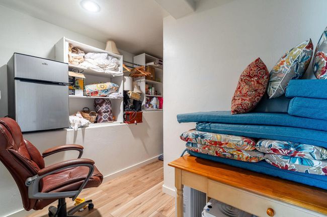 53545DoubleViewDr-29 | Image 30