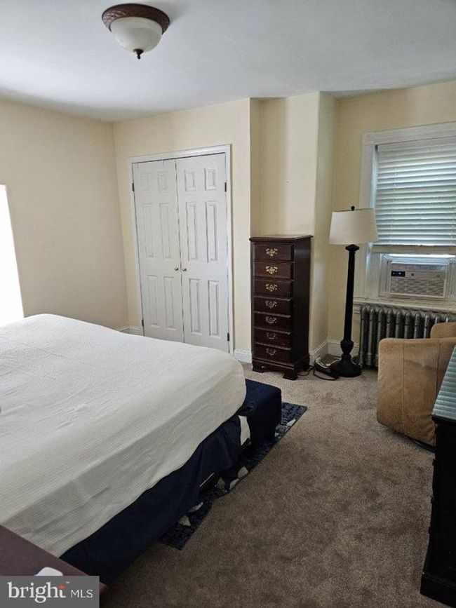 APT-3 - 4338 Manayunk Ave, House other with 2 bedrooms, 1 bathrooms and null parking in PHILADELPHIA PA | Image 9