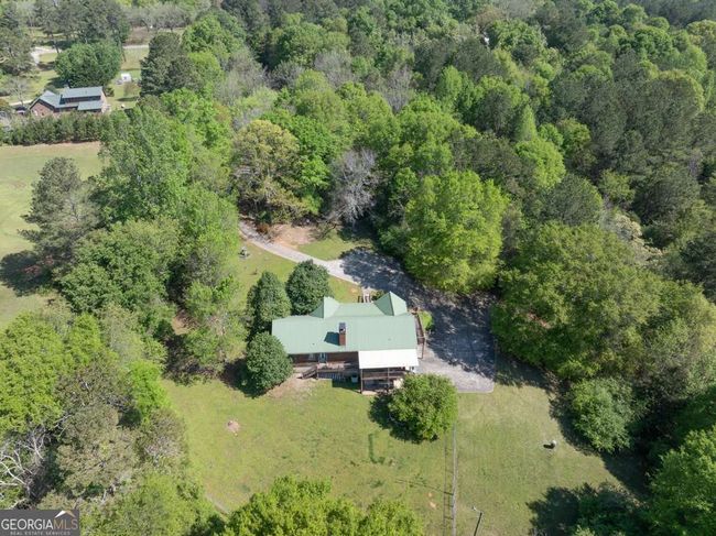715 Woods Bridge Rd, House other with 3 bedrooms, 2 bathrooms and 2 parking in Commerce GA | Image 6