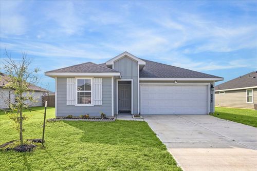 2044 Woodlark Way, Sealy, TX, 77474 | Card Image